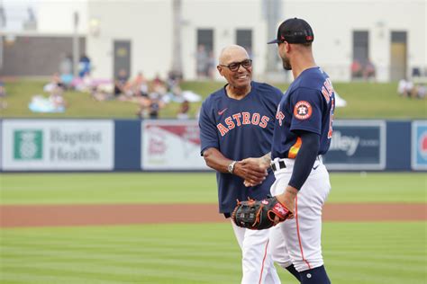 Yankees icon explains why he left Astros after front office defection